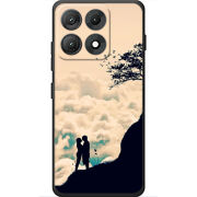 Чохол BoxFace Moto Edge 70 Max 
