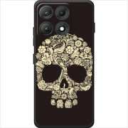 Чохол BoxFace Moto Edge 70 Max 