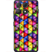 Чохол BoxFace Moto Edge 70 Max 