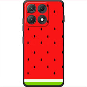 Чохол BoxFace Moto Edge 70 Max 