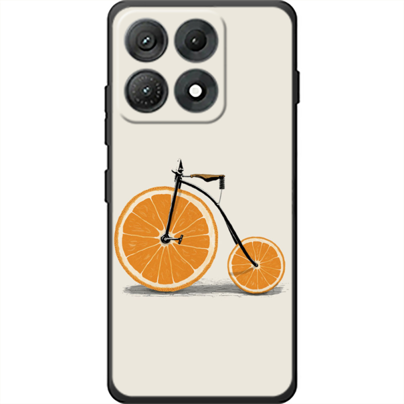 Чохол BoxFace Moto Edge 70 Max 