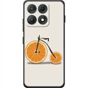 Чохол BoxFace Moto Edge 70 Max 