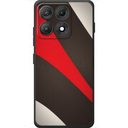 Чохол BoxFace Moto Edge 70 Max 