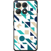 Чохол BoxFace Moto Edge 70 Max 