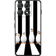 Чохол BoxFace Moto Edge 70 Max 