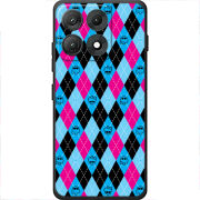 Чохол BoxFace Moto Edge 70 Max 