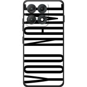 Чохол BoxFace Moto Edge 70 Max 