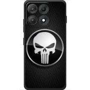 Чохол BoxFace Moto Edge 70 Max 