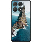 Чохол BoxFace Moto Edge 70 Max 