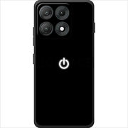 Чохол BoxFace Moto Edge 70 Max 