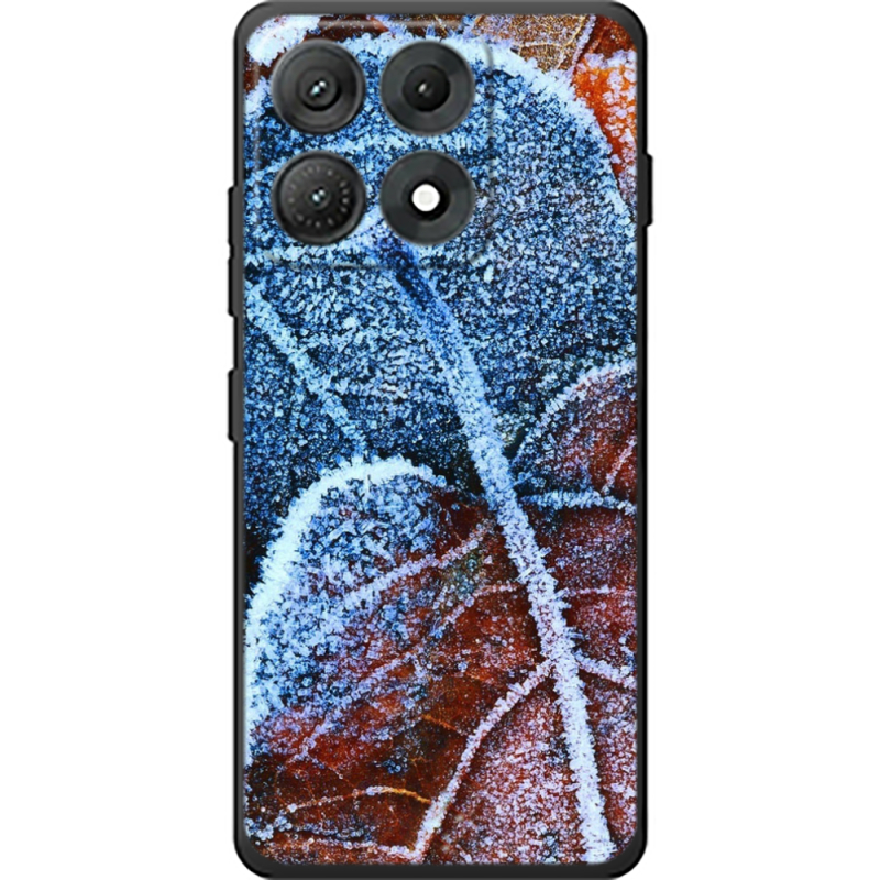 Чохол BoxFace Moto Edge 70 Max 