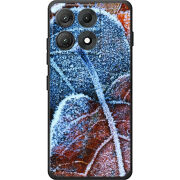 Чохол BoxFace Moto Edge 70 Max 