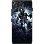 Чохол BoxFace Moto Edge 70 Max 