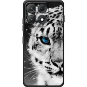 Чохол BoxFace Moto Edge 70 Max 