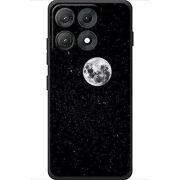 Чохол BoxFace Moto Edge 70 Max 