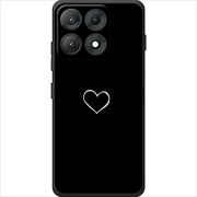 Чохол BoxFace Moto Edge 70 Max 