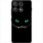 Чохол BoxFace Moto Edge 70 Max 