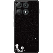 Чохол BoxFace Moto Edge 70 Max 