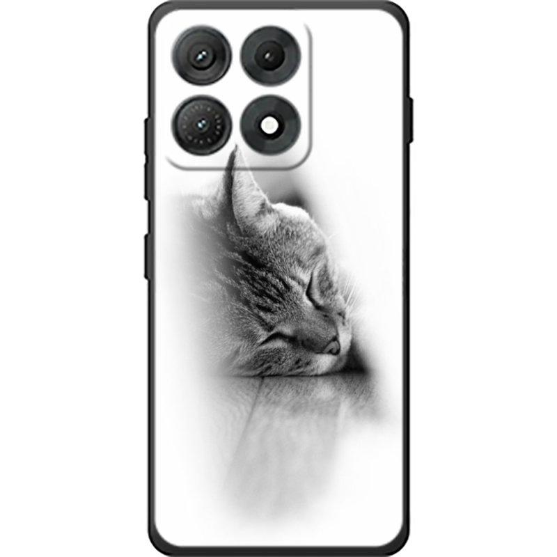 Чохол BoxFace Moto Edge 70 Max 