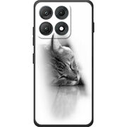 Чохол BoxFace Moto Edge 70 Max 