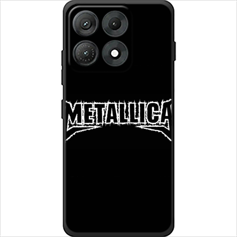Чохол BoxFace Moto Edge 70 Max 