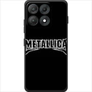 Чохол BoxFace Moto Edge 70 Max 