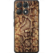 Чохол BoxFace Moto Edge 70 Max 