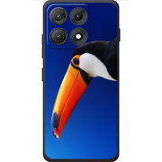 Чохол BoxFace Moto Edge 70 Max 