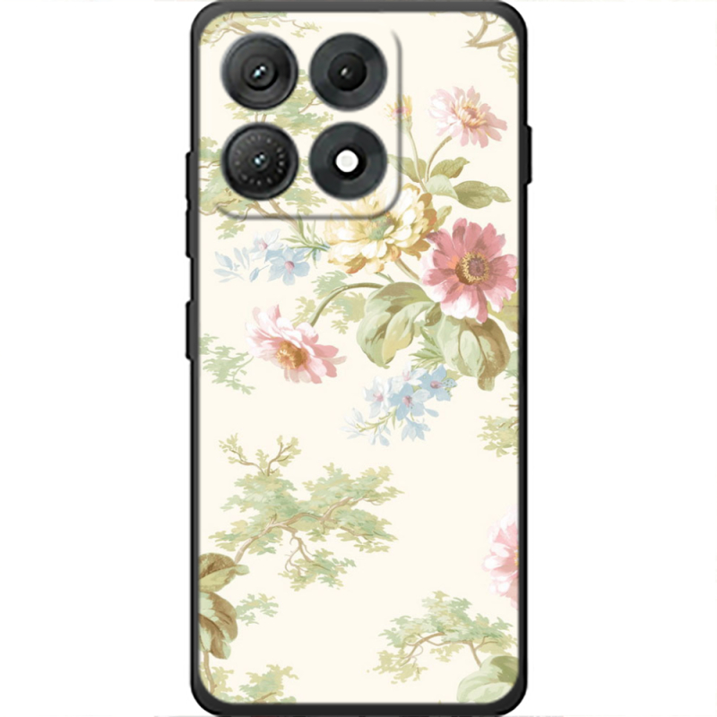 Чохол BoxFace Moto Edge 70 Max 