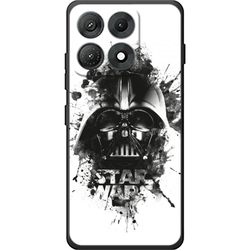 Чохол BoxFace Moto Edge 70 Max 