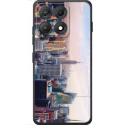 Чохол BoxFace Moto Edge 70 Max 