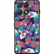 Чохол BoxFace Moto Edge 70 Max 
