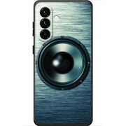 Чохол BoxFace Samsung Galaxy A18 (A185) 