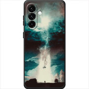Чохол BoxFace Samsung Galaxy A18 (A185) 