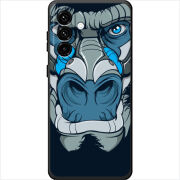Чохол BoxFace Samsung Galaxy A18 (A185) 