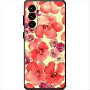 Чохол BoxFace Samsung Galaxy A18 (A185) 
