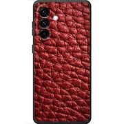 Чохол BoxFace Samsung Galaxy A18 (A185) 