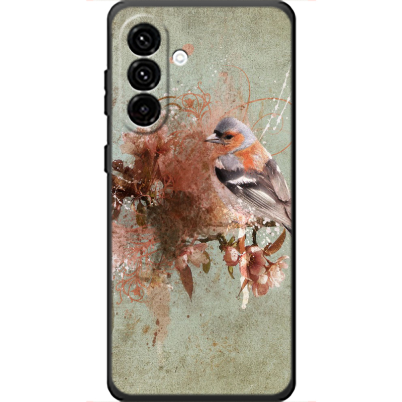 Чохол BoxFace Samsung Galaxy A18 (A185) 