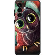 Чохол BoxFace Samsung Galaxy A18 (A185) 