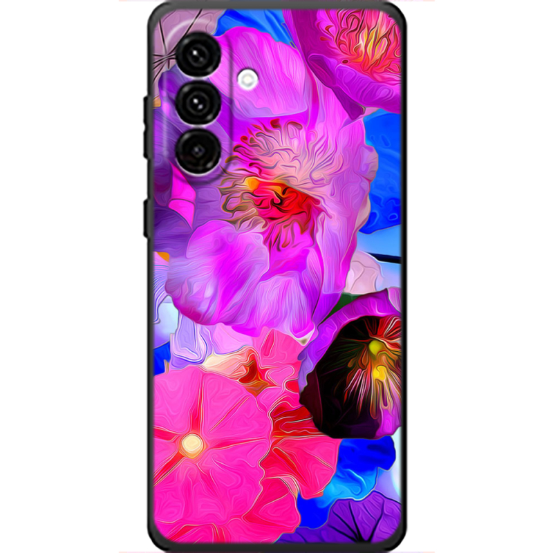 Чохол BoxFace Samsung Galaxy A18 (A185) 