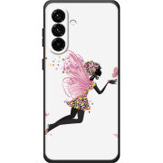 Чохол BoxFace Samsung Galaxy A18 (A185) 