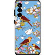 Чохол BoxFace Samsung Galaxy A18 (A185) 