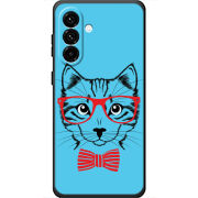 Чохол BoxFace Samsung Galaxy A18 (A185) 