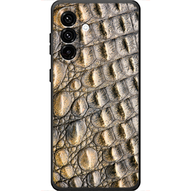 Чохол BoxFace Samsung Galaxy A18 (A185) 