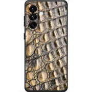 Чохол BoxFace Samsung Galaxy A18 (A185) 