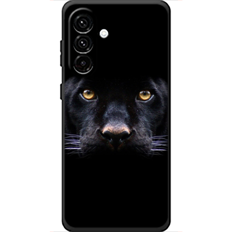 Чохол BoxFace Samsung Galaxy A18 (A185) 