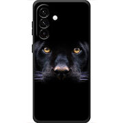 Чохол BoxFace Samsung Galaxy A18 (A185) 