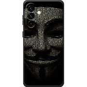 Чохол BoxFace Samsung Galaxy A18 (A185) 