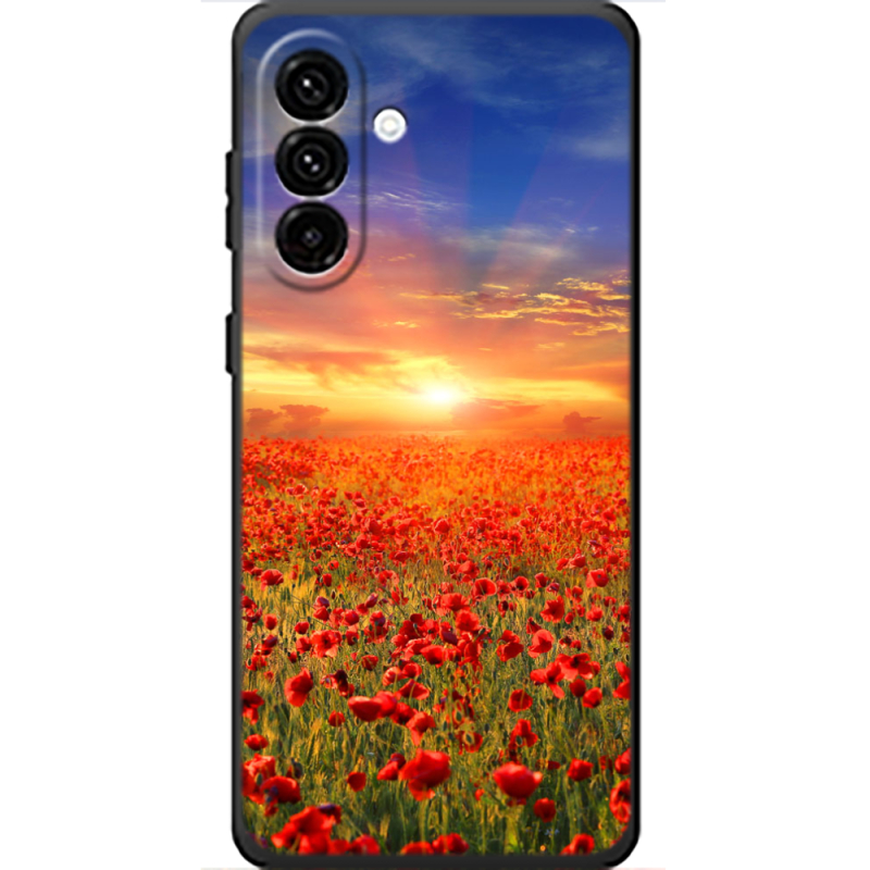 Чохол BoxFace Samsung Galaxy A18 (A185) 