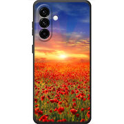 Чохол BoxFace Samsung Galaxy A18 (A185) 